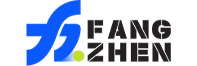 ZHEJIANG YIWU CITY FANGZHEN PLASTIC CO., LTD.