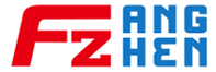 ZHEJIANG YIWU CITY FANGZHEN PLASTIC CO., LTD.