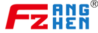 ZHEJIANG YIWU CITY FANGZHEN PLASTIC CO., LTD.